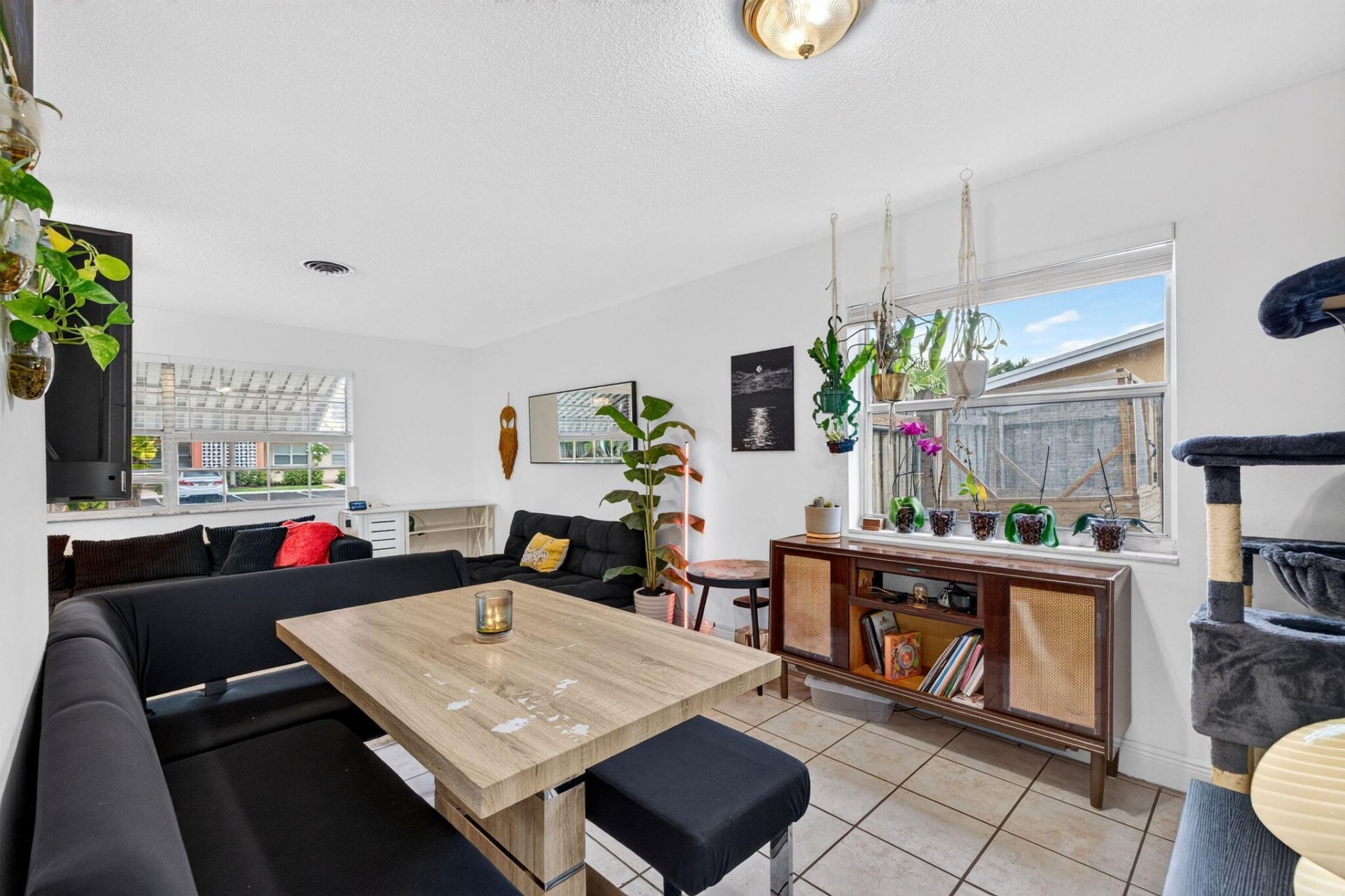 2167 NE 56th Court, Unit A, Fort Lauderdale, FL 33308 Photo