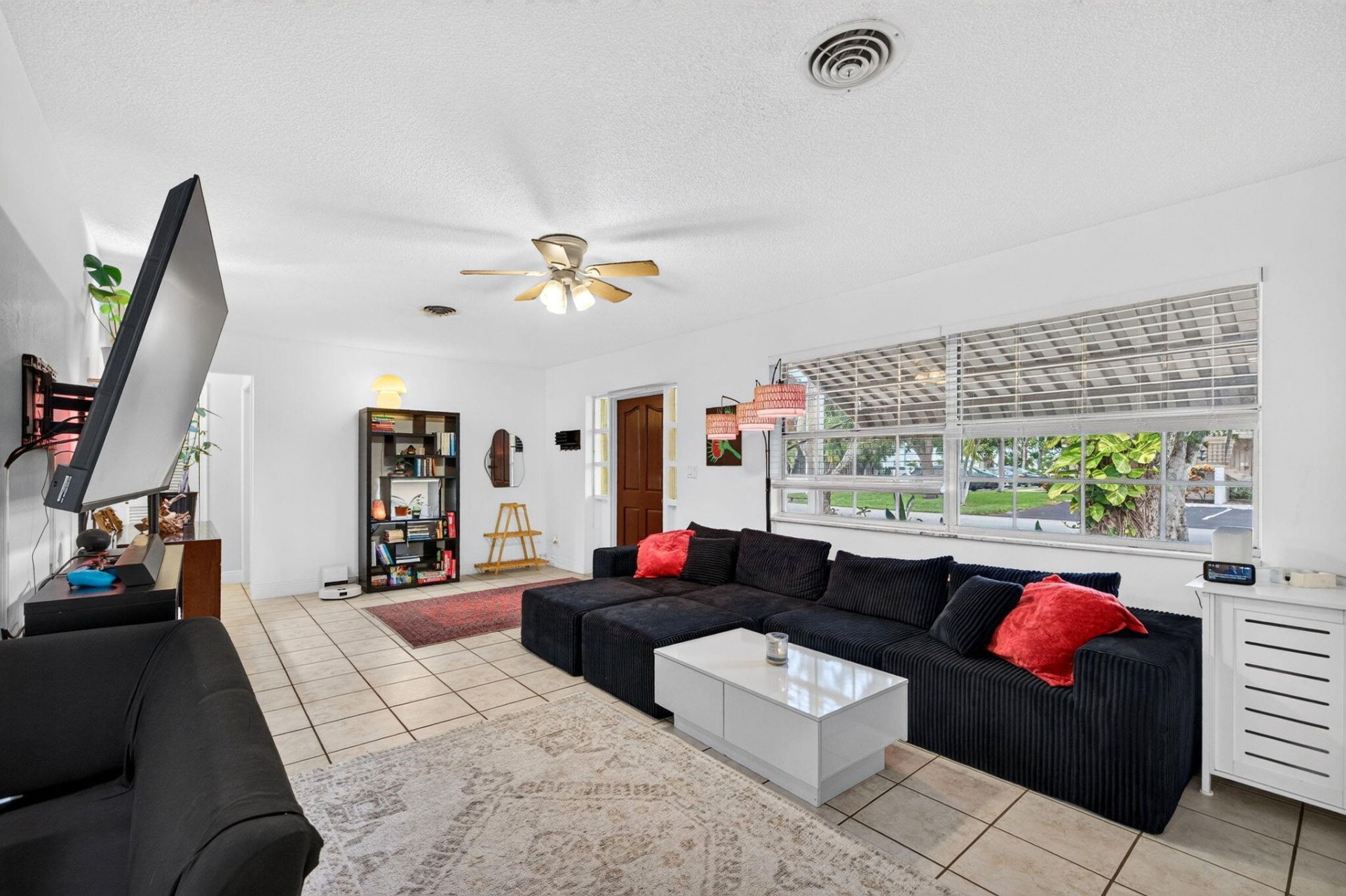 2167 NE 56th Court, Unit A, Fort Lauderdale, FL 33308 Photo