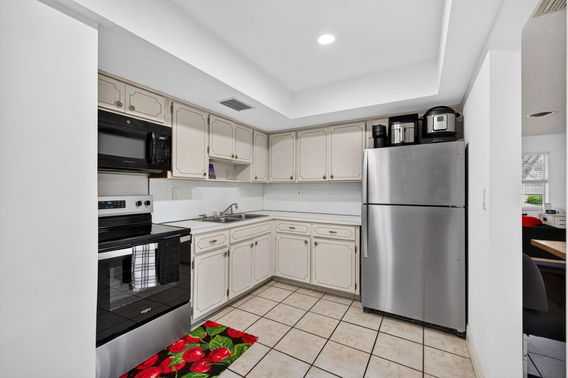 2167 NE 56th Court, Unit A, Fort Lauderdale, FL 33308 Photo