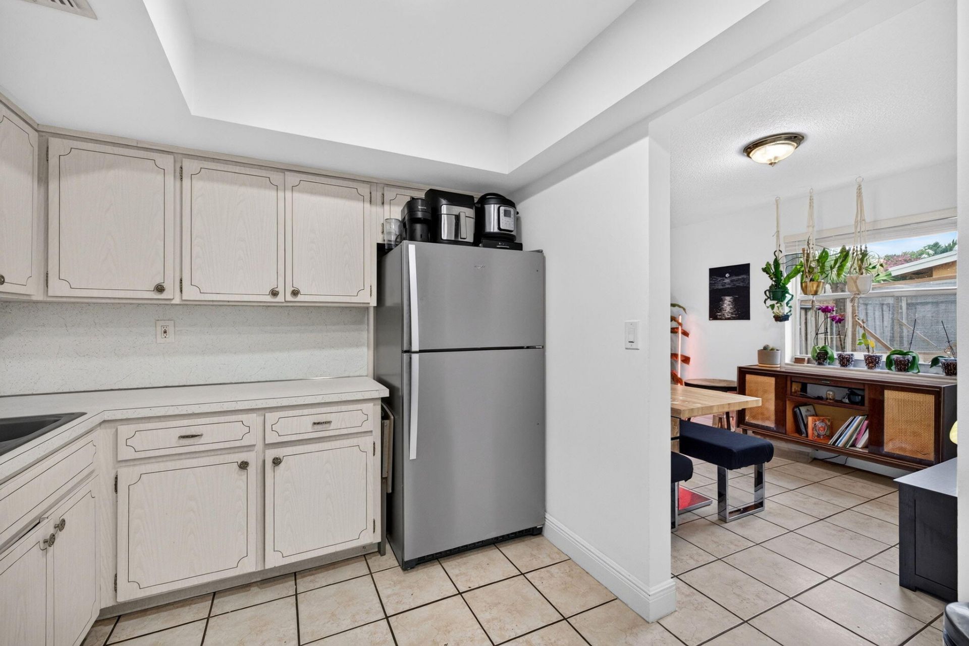2167 NE 56th Court, Unit A, Fort Lauderdale, FL 33308 Photo