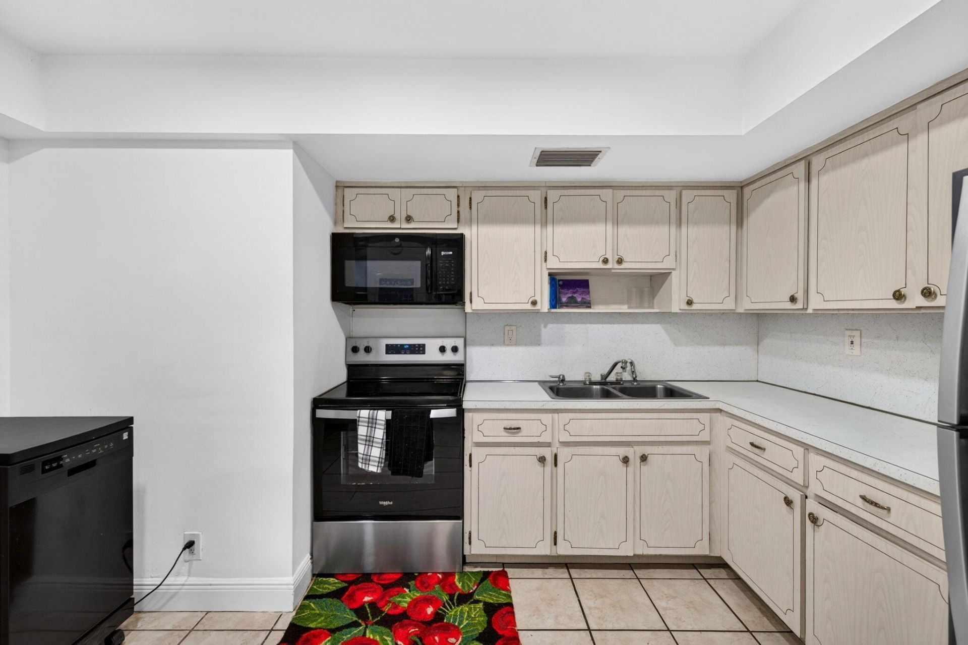 2167 NE 56th Court, Unit A, Fort Lauderdale, FL 33308 Photo