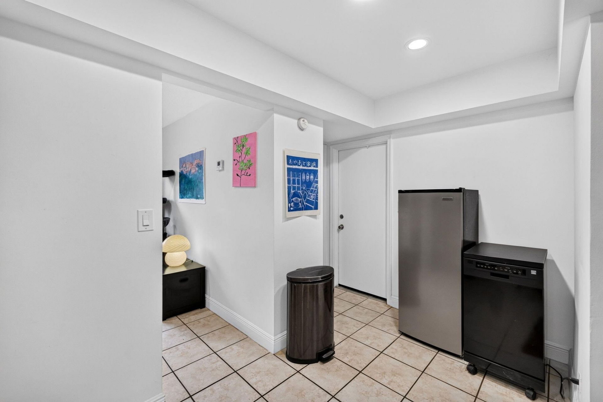 2167 NE 56th Court, Unit A, Fort Lauderdale, FL 33308 Photo
