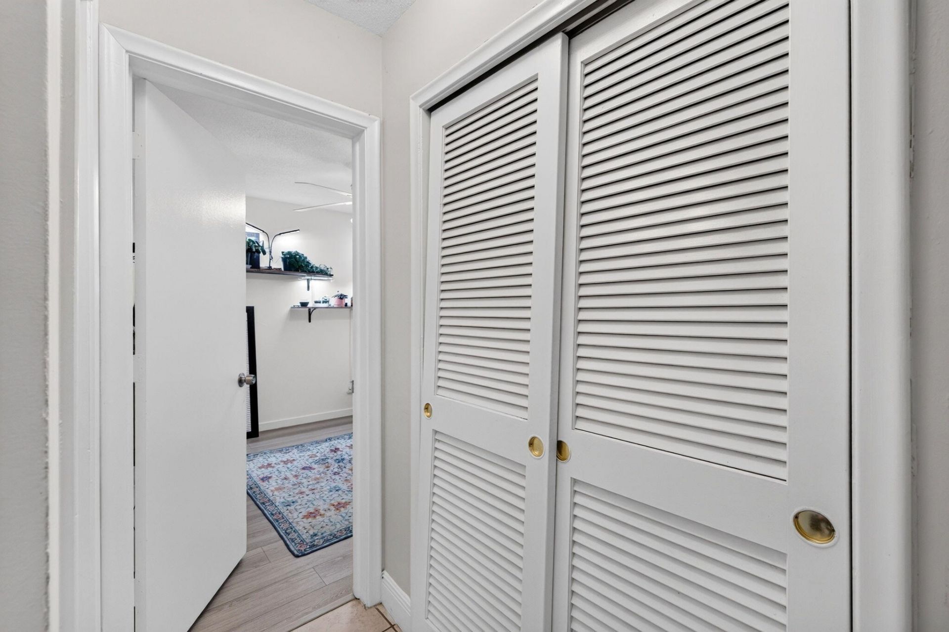 2167 NE 56th Court, Unit A, Fort Lauderdale, FL 33308 Photo
