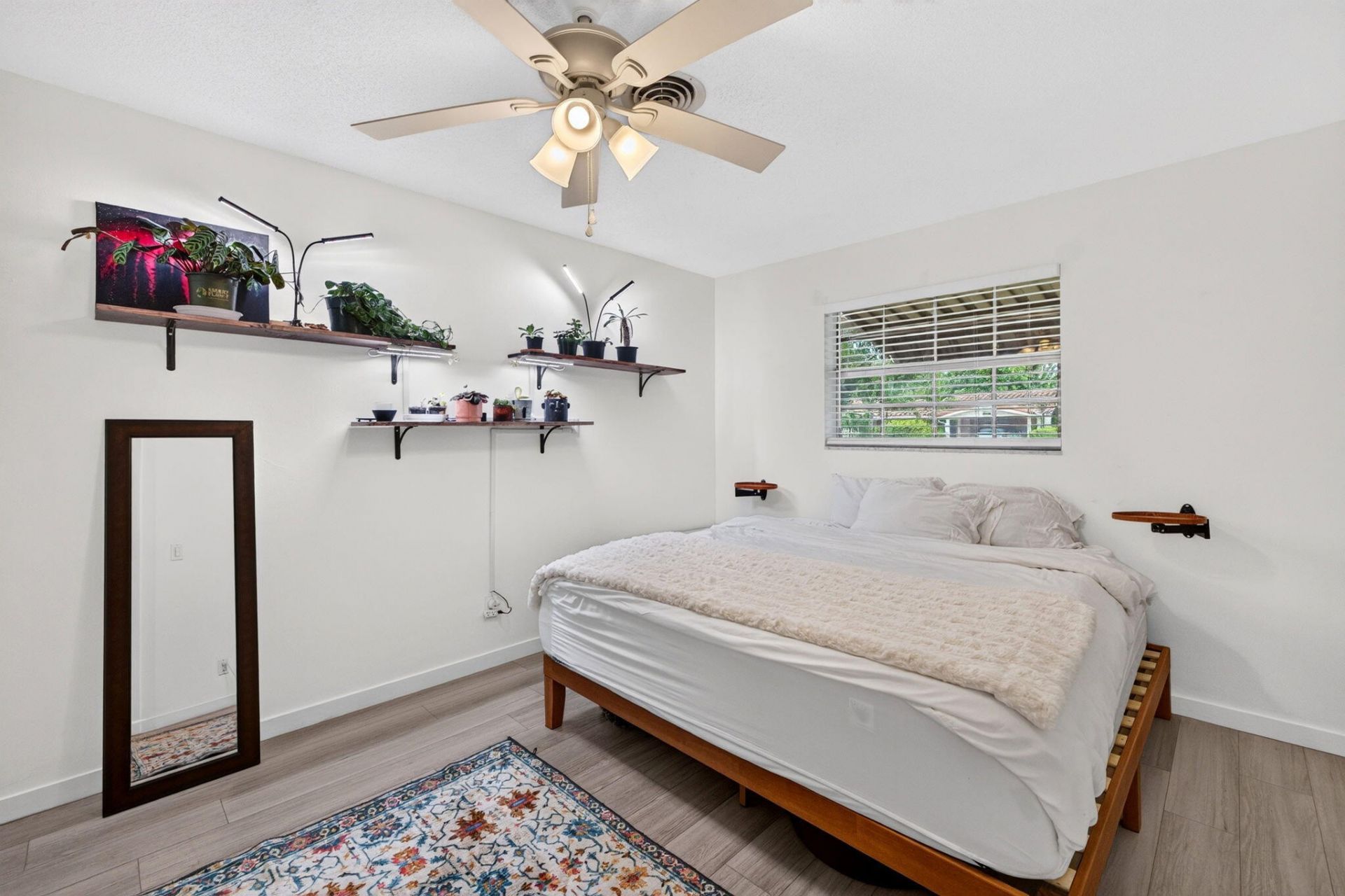 2167 NE 56th Court, Unit A, Fort Lauderdale, FL 33308 Photo