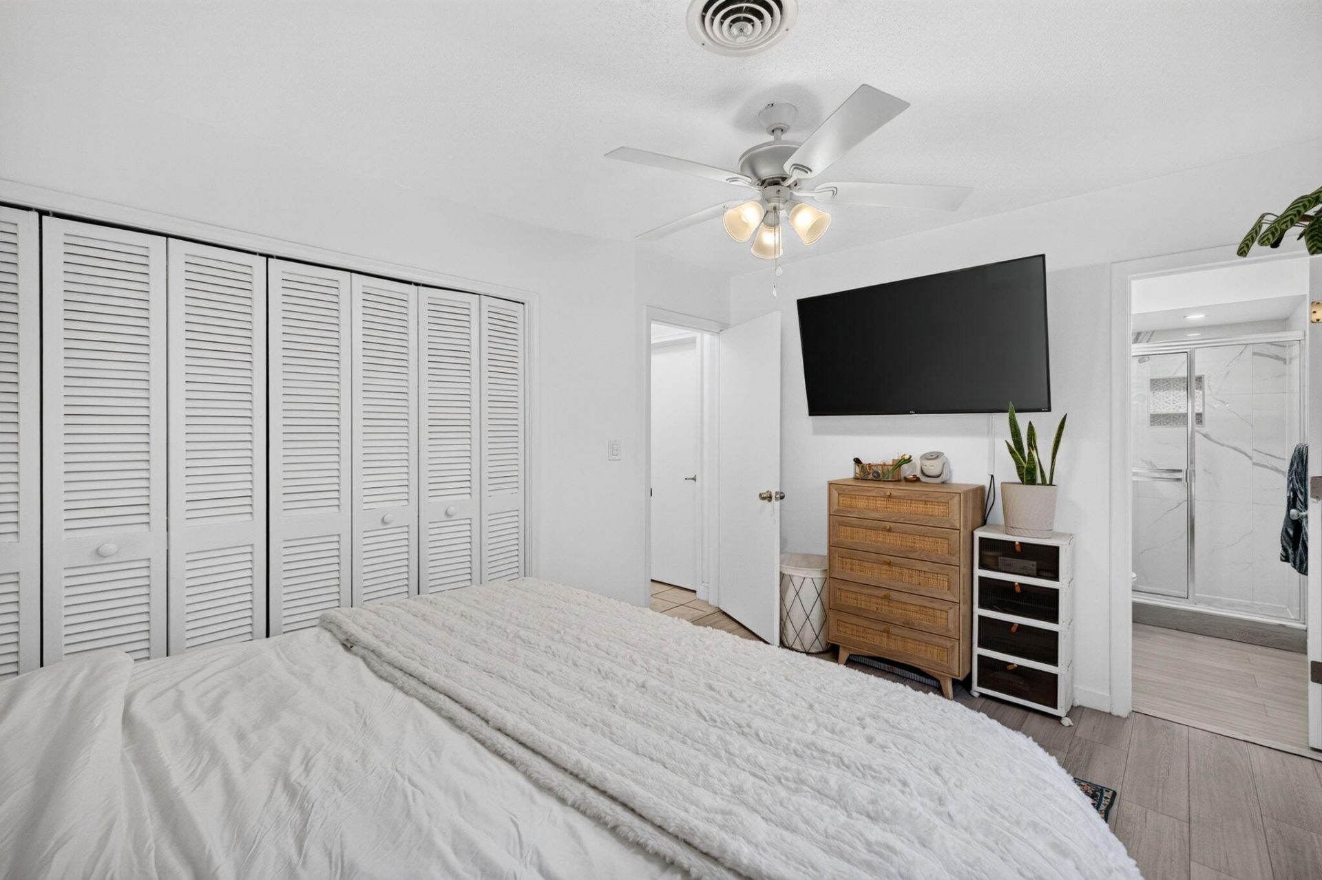 2167 NE 56th Court, Unit A, Fort Lauderdale, FL 33308 Photo