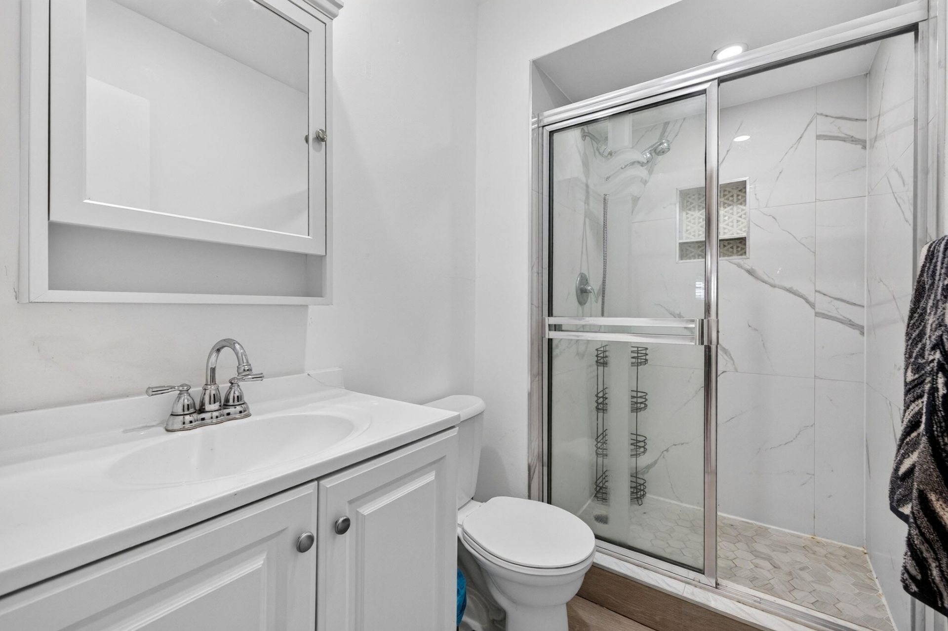 2167 NE 56th Court, Unit A, Fort Lauderdale, FL 33308 Photo