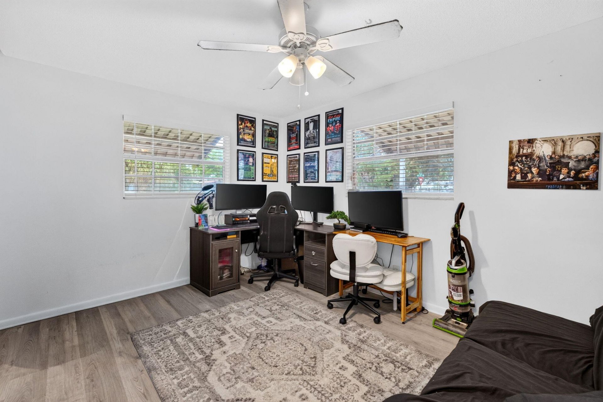 2167 NE 56th Court, Unit A, Fort Lauderdale, FL 33308 Photo