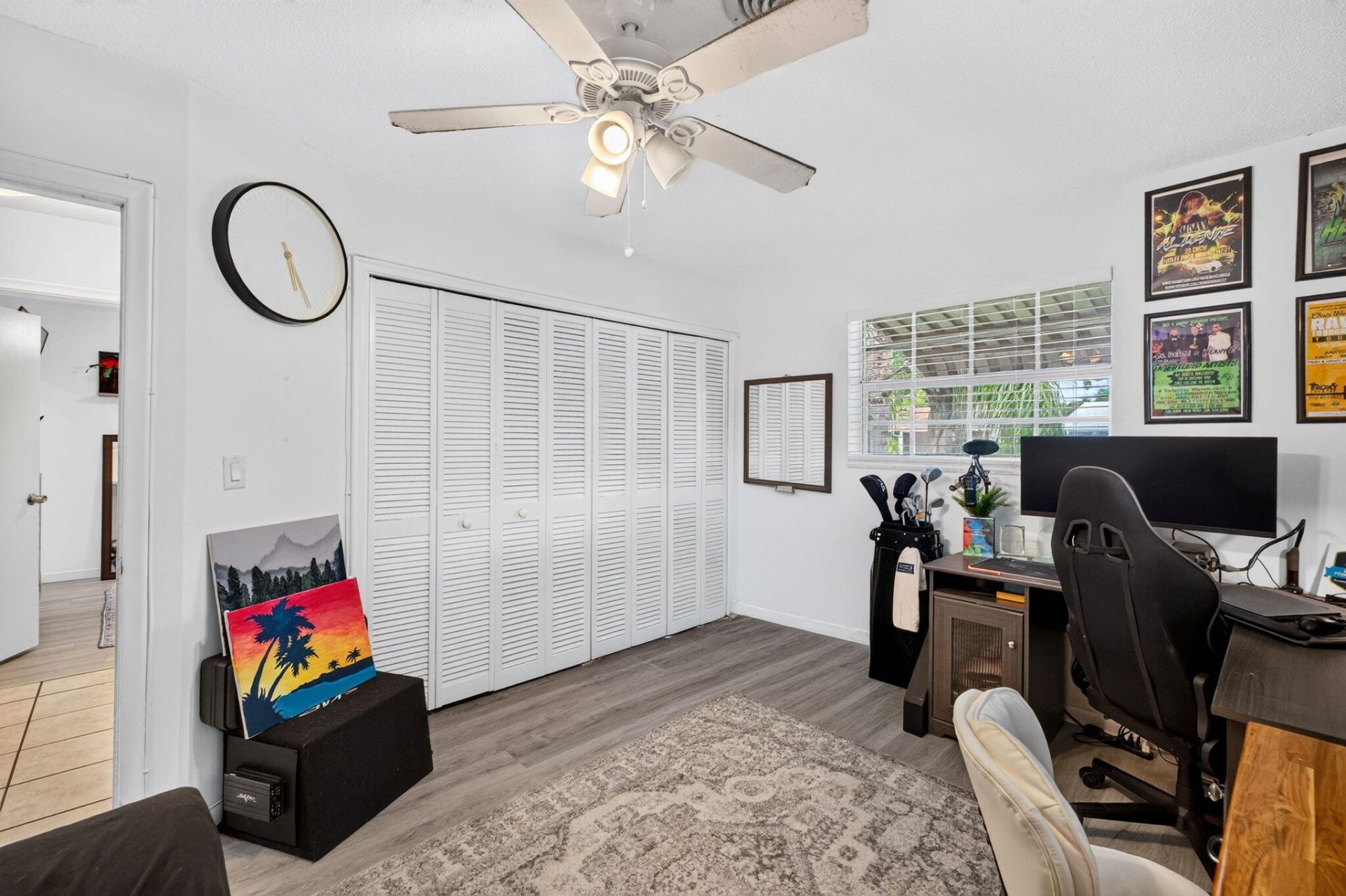 2167 NE 56th Court, Unit A, Fort Lauderdale, FL 33308 Photo