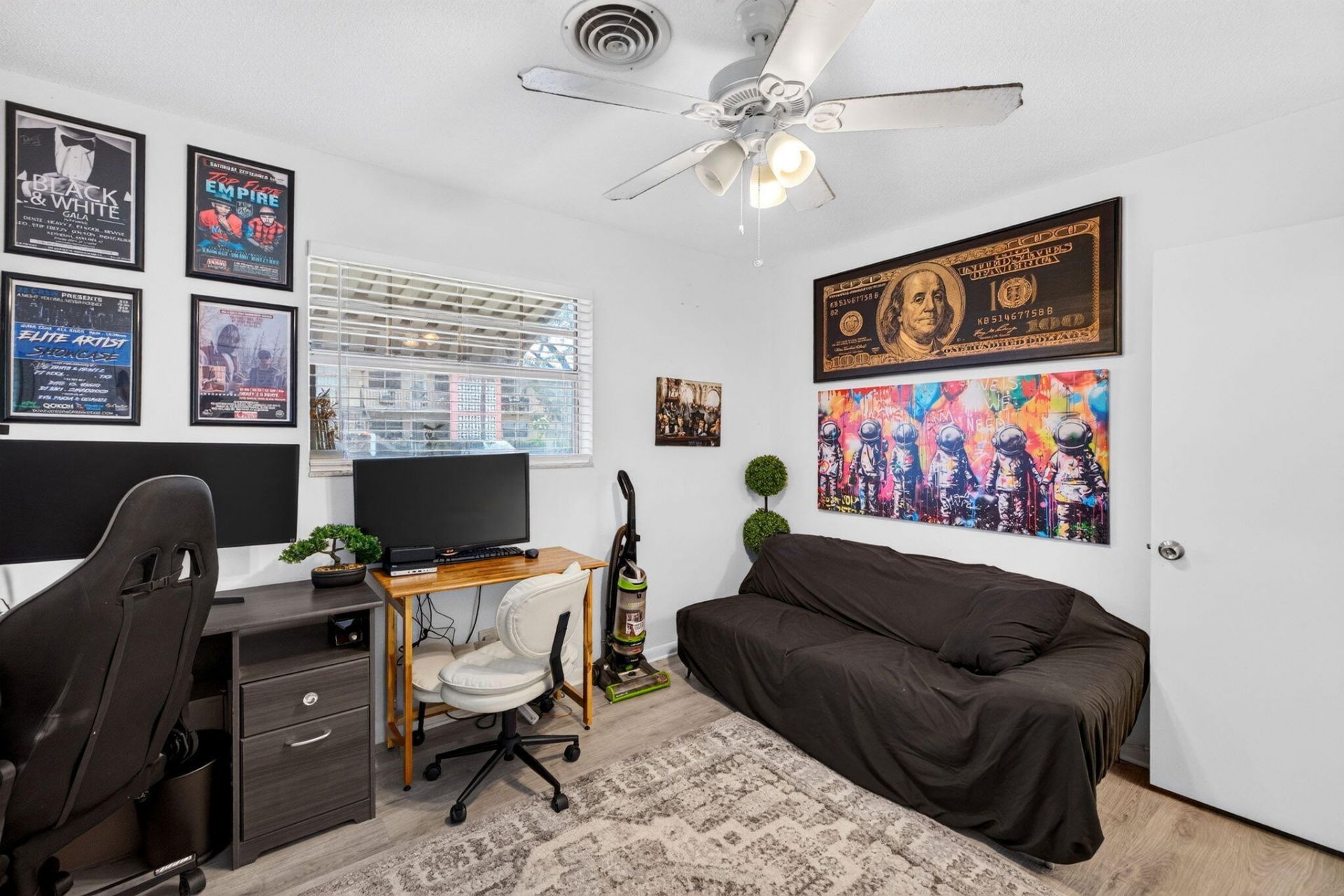 2167 NE 56th Court, Unit A, Fort Lauderdale, FL 33308 Photo