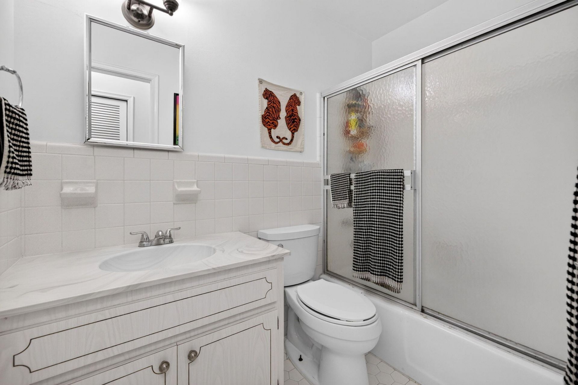 2167 NE 56th Court, Unit A, Fort Lauderdale, FL 33308 Photo