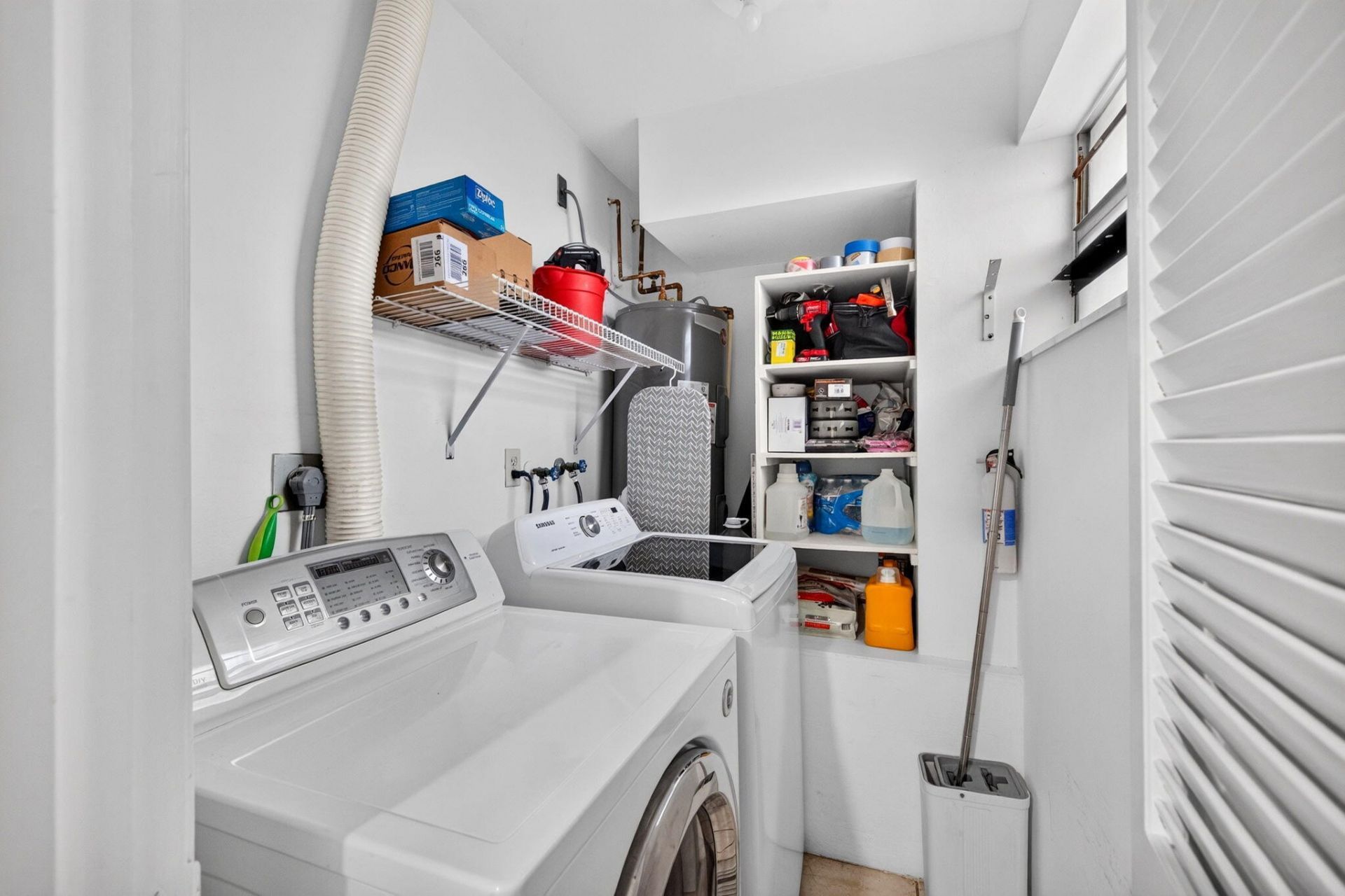 2167 NE 56th Court, Unit A, Fort Lauderdale, FL 33308 Photo