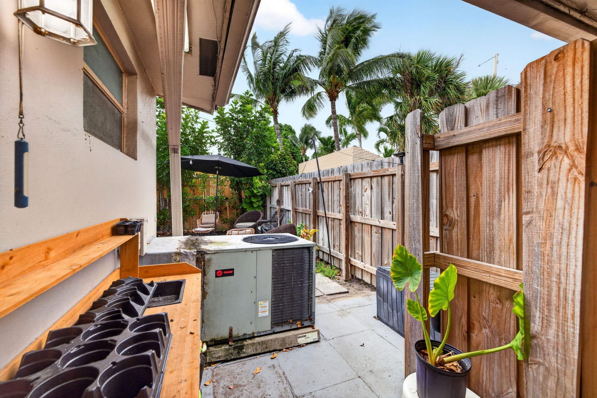 2167 NE 56th Court, Unit A, Fort Lauderdale, FL 33308 Photo