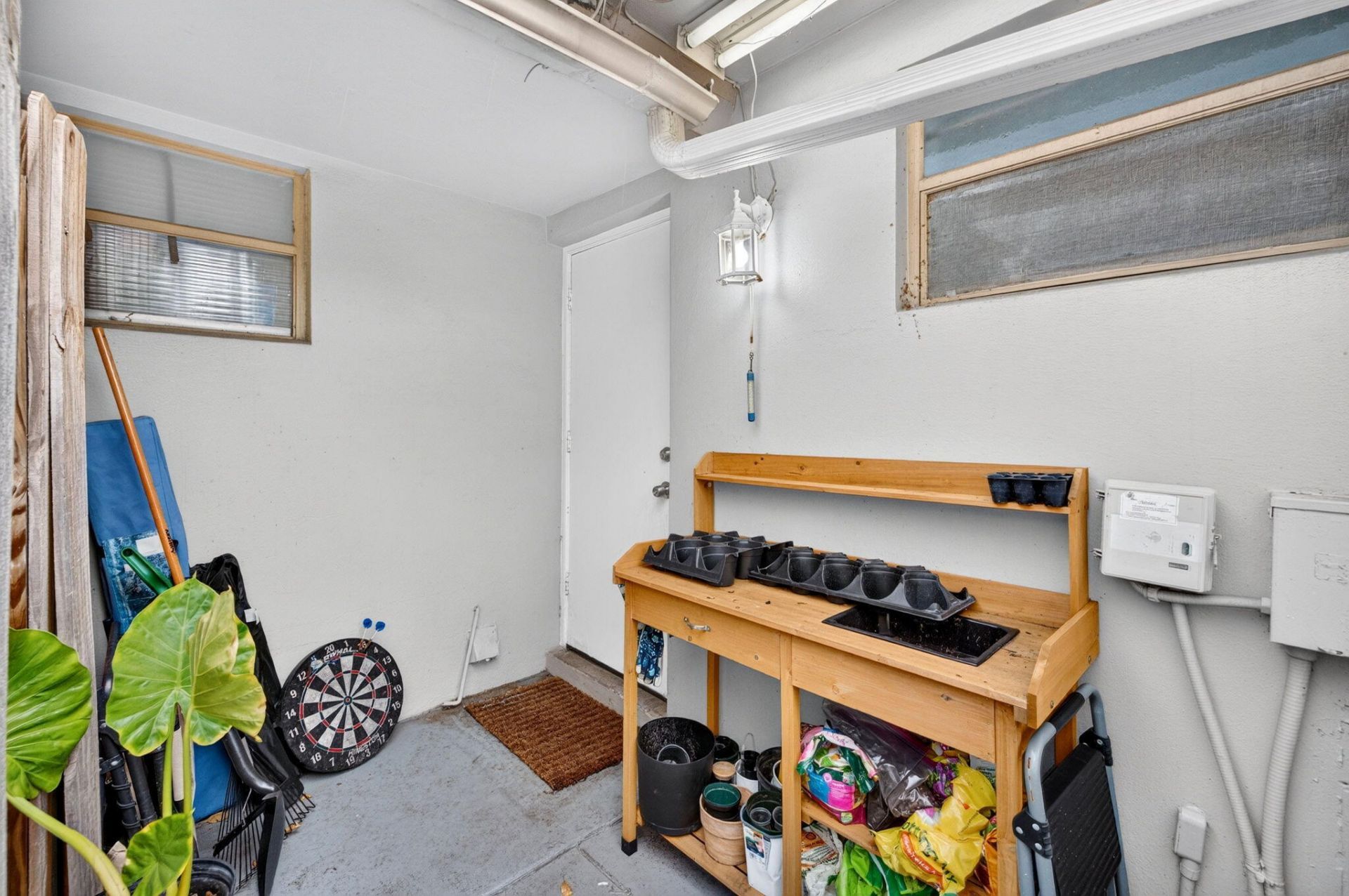 2167 NE 56th Court, Unit A, Fort Lauderdale, FL 33308 Photo