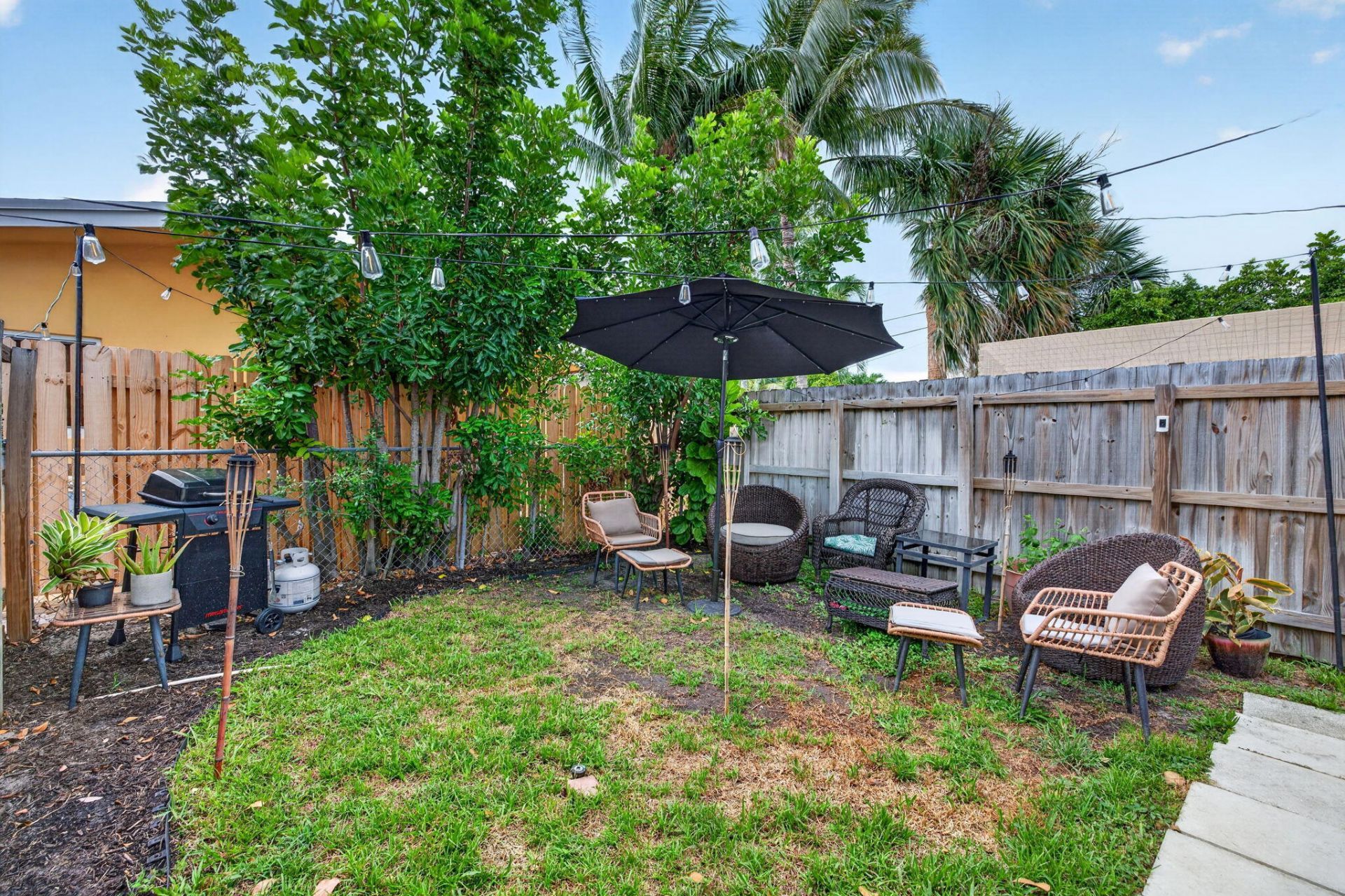 2167 NE 56th Court, Unit A, Fort Lauderdale, FL 33308 Photo