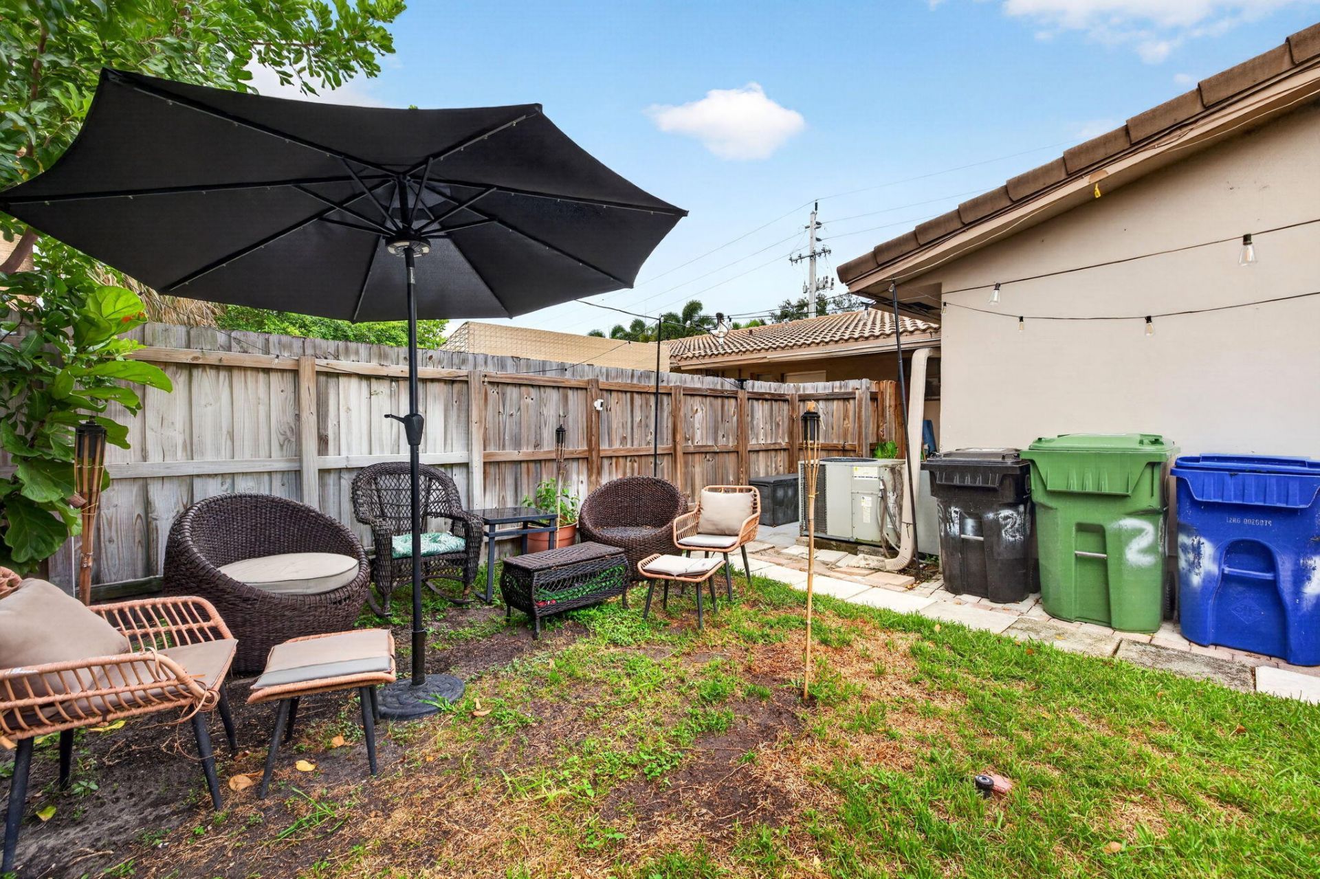 2167 NE 56th Court, Unit A, Fort Lauderdale, FL 33308 Photo