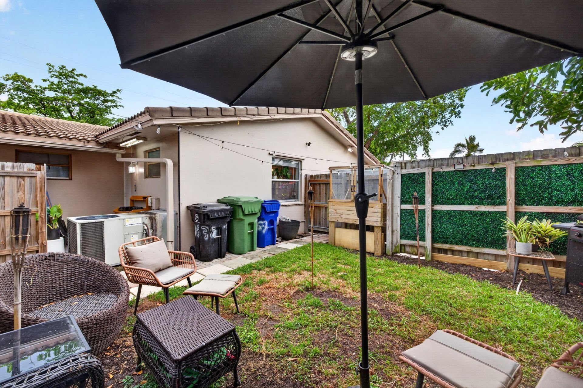2167 NE 56th Court, Unit A, Fort Lauderdale, FL 33308 Photo