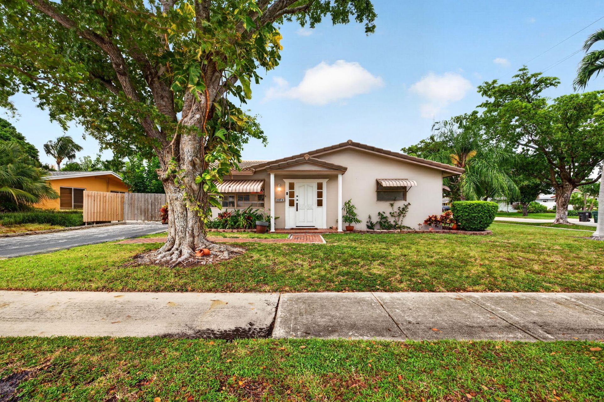 2167 NE 56th Court, Unit A, Fort Lauderdale, FL 33308 Photo