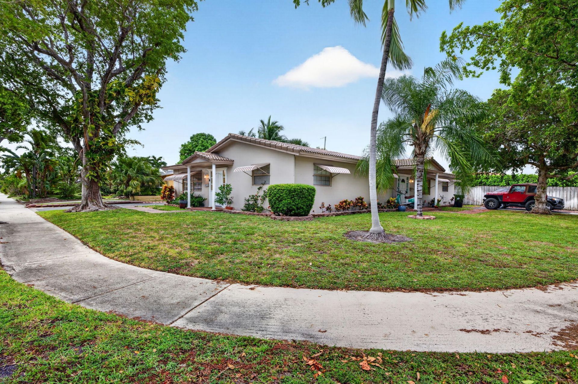 2167 NE 56th Court, Unit A, Fort Lauderdale, FL 33308 Photo