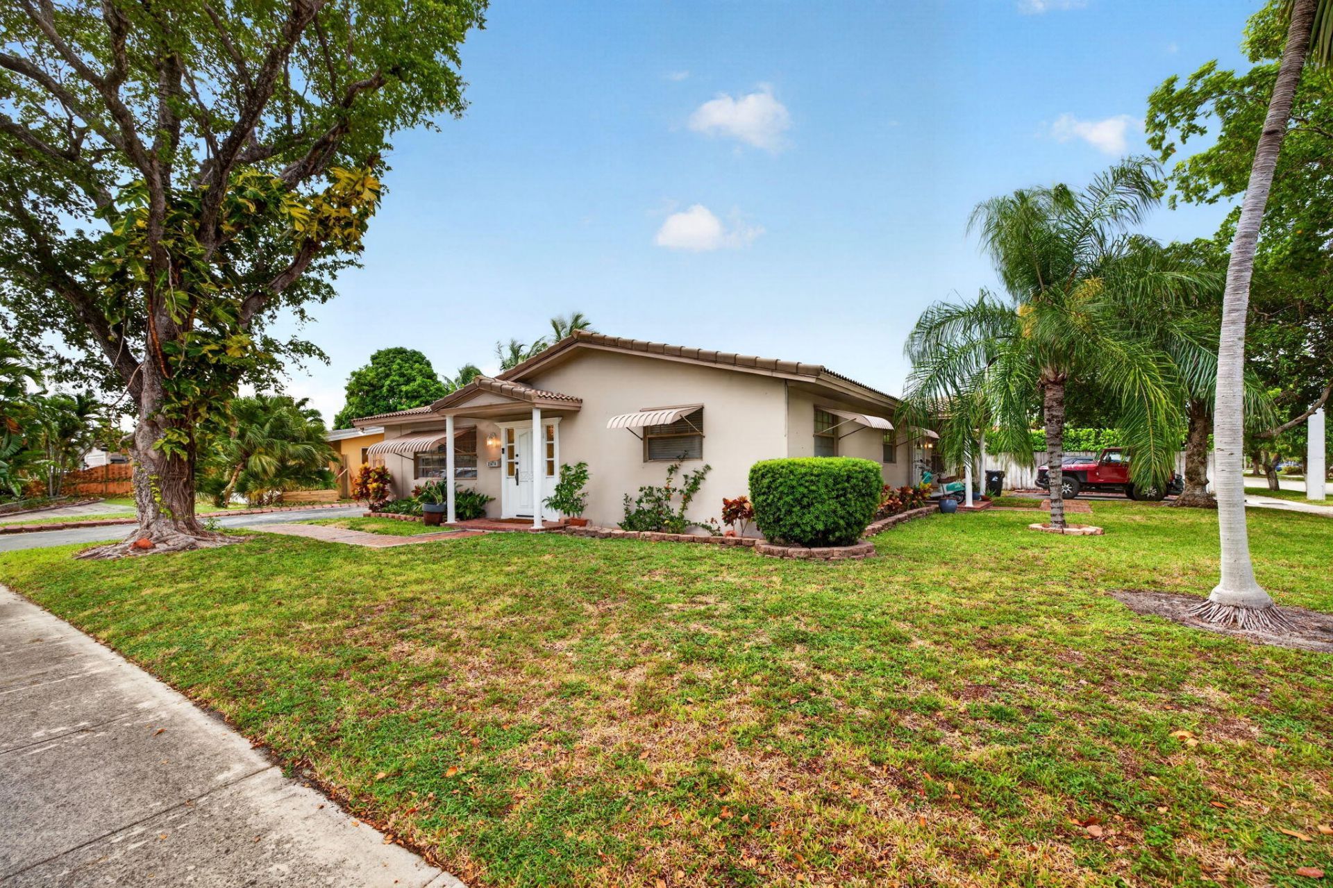 2167 NE 56th Court, Unit A, Fort Lauderdale, FL 33308 Photo