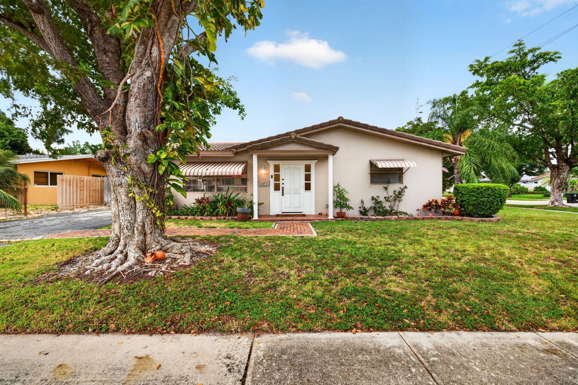 2167 NE 56th Court, Unit A, Fort Lauderdale, FL 33308 Photo