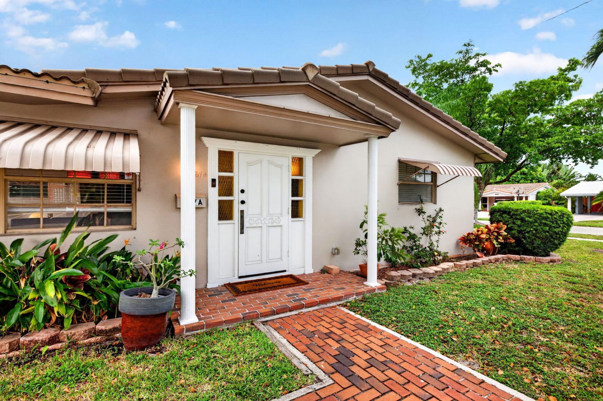 2167 NE 56th Court, Unit A, Fort Lauderdale, FL 33308 Photo