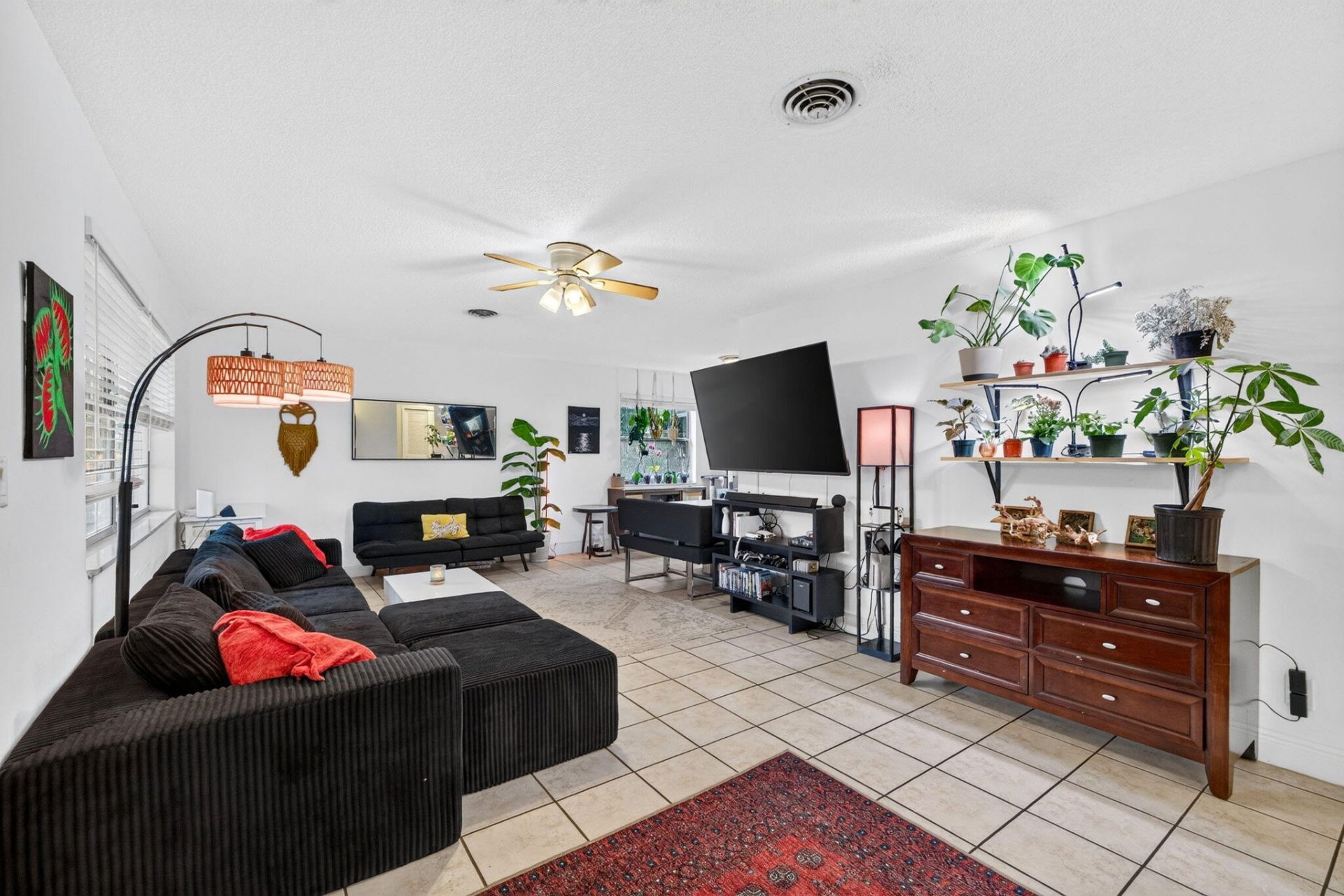 2167 NE 56th Court, Unit A, Fort Lauderdale, FL 33308 Photo