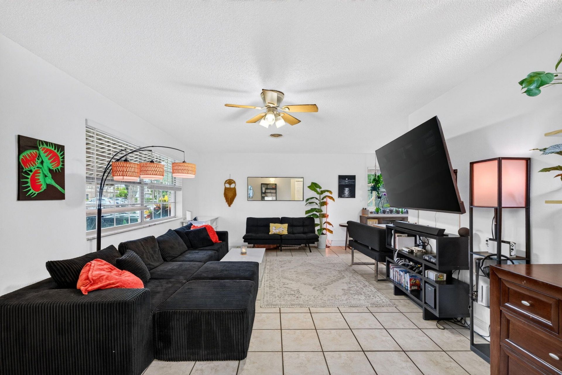 2167 NE 56th Court, Unit A, Fort Lauderdale, FL 33308 Photo