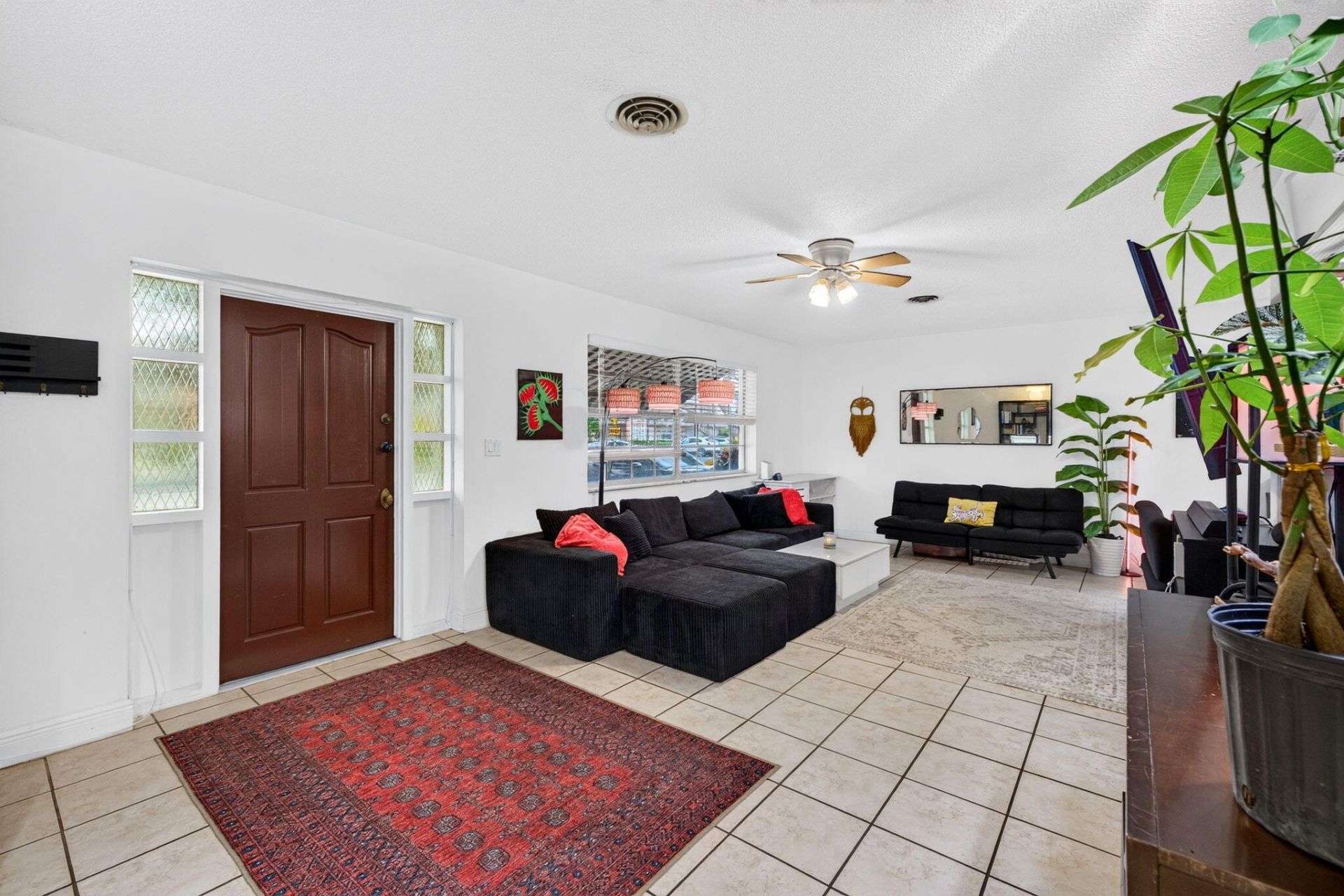 2167 NE 56th Court, Unit A, Fort Lauderdale, FL 33308 Photo