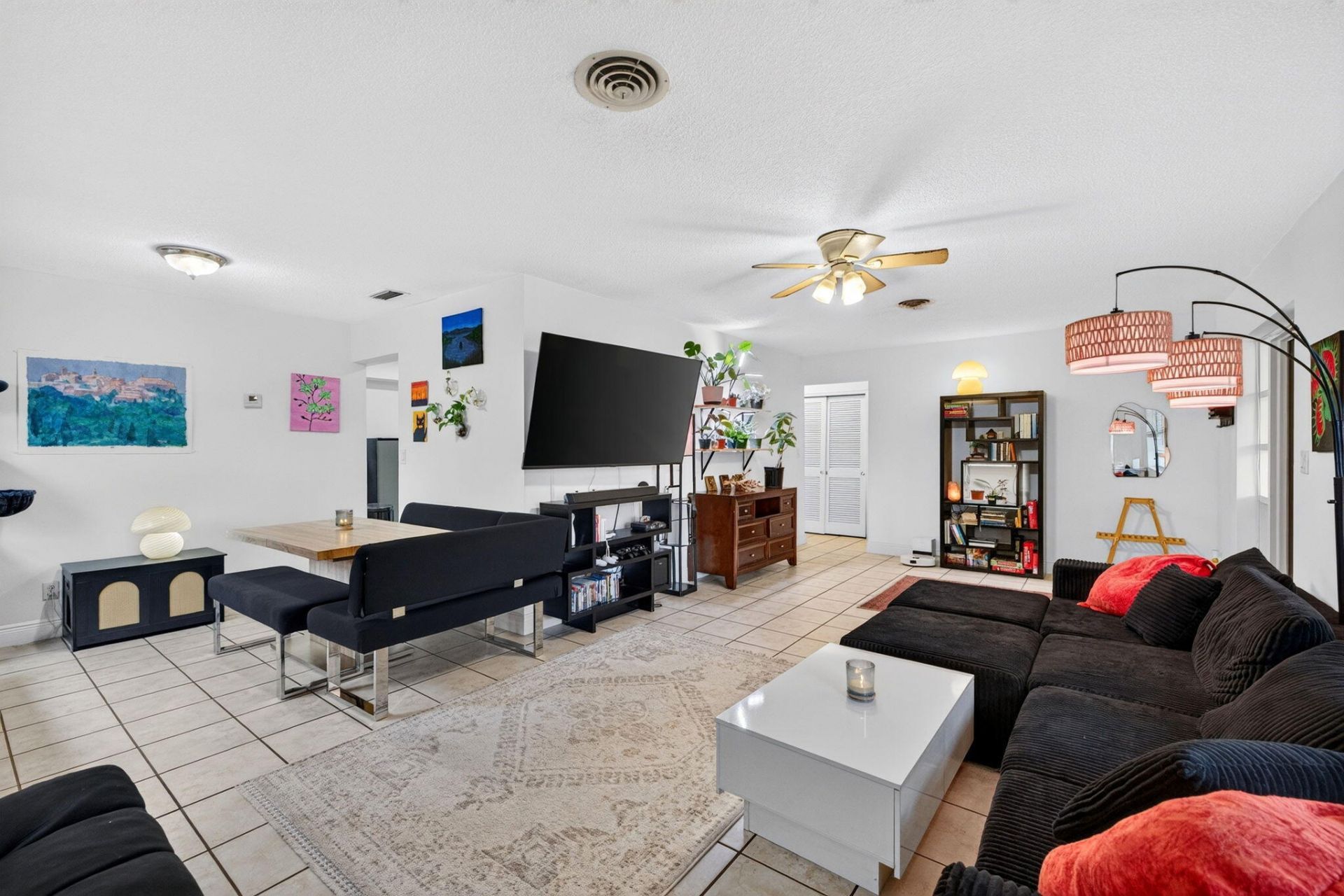 2167 NE 56th Court, Unit A, Fort Lauderdale, FL 33308 Photo