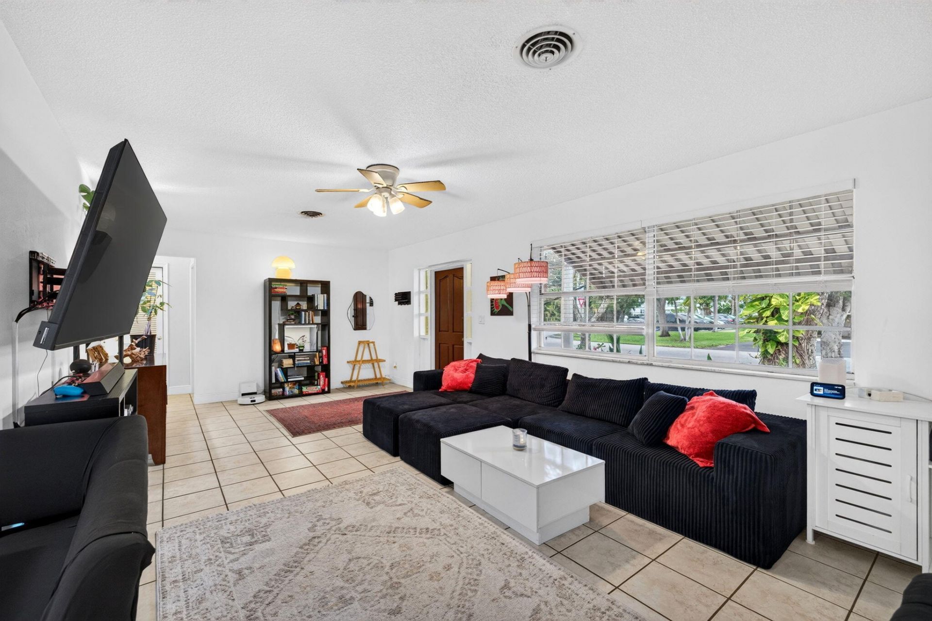 2167 NE 56th Court, Unit A, Fort Lauderdale, FL 33308 Photo