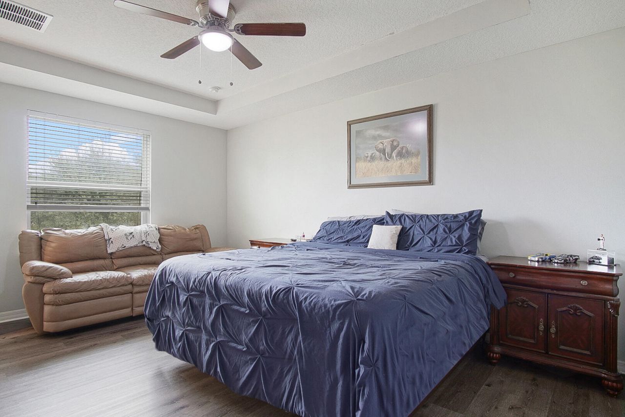 2109 SW Chestnut Lane, Port Saint Lucie, FL 34953 Photo