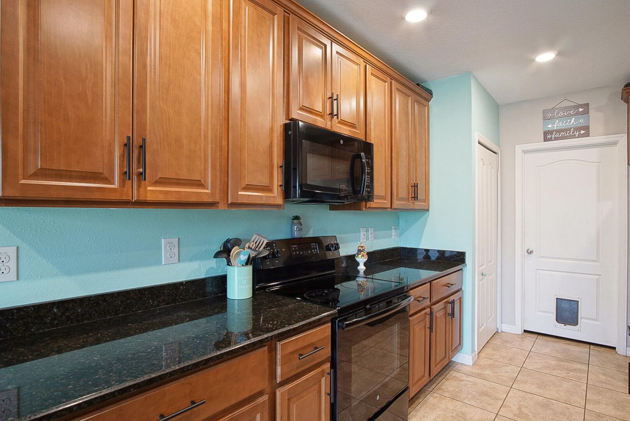 2109 SW Chestnut Lane, Port Saint Lucie, FL 34953 Photo