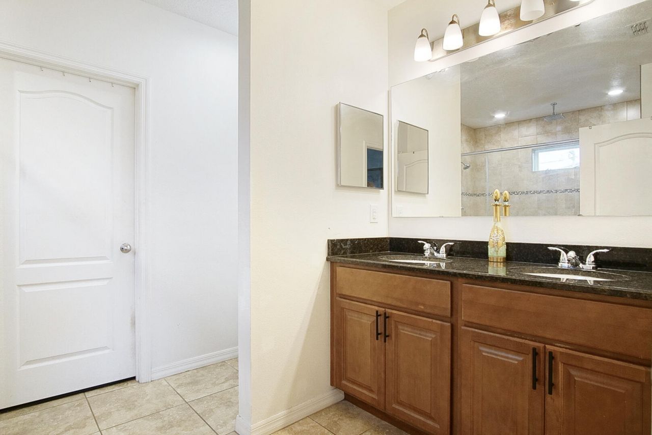 2109 SW Chestnut Lane, Port Saint Lucie, FL 34953 Photo