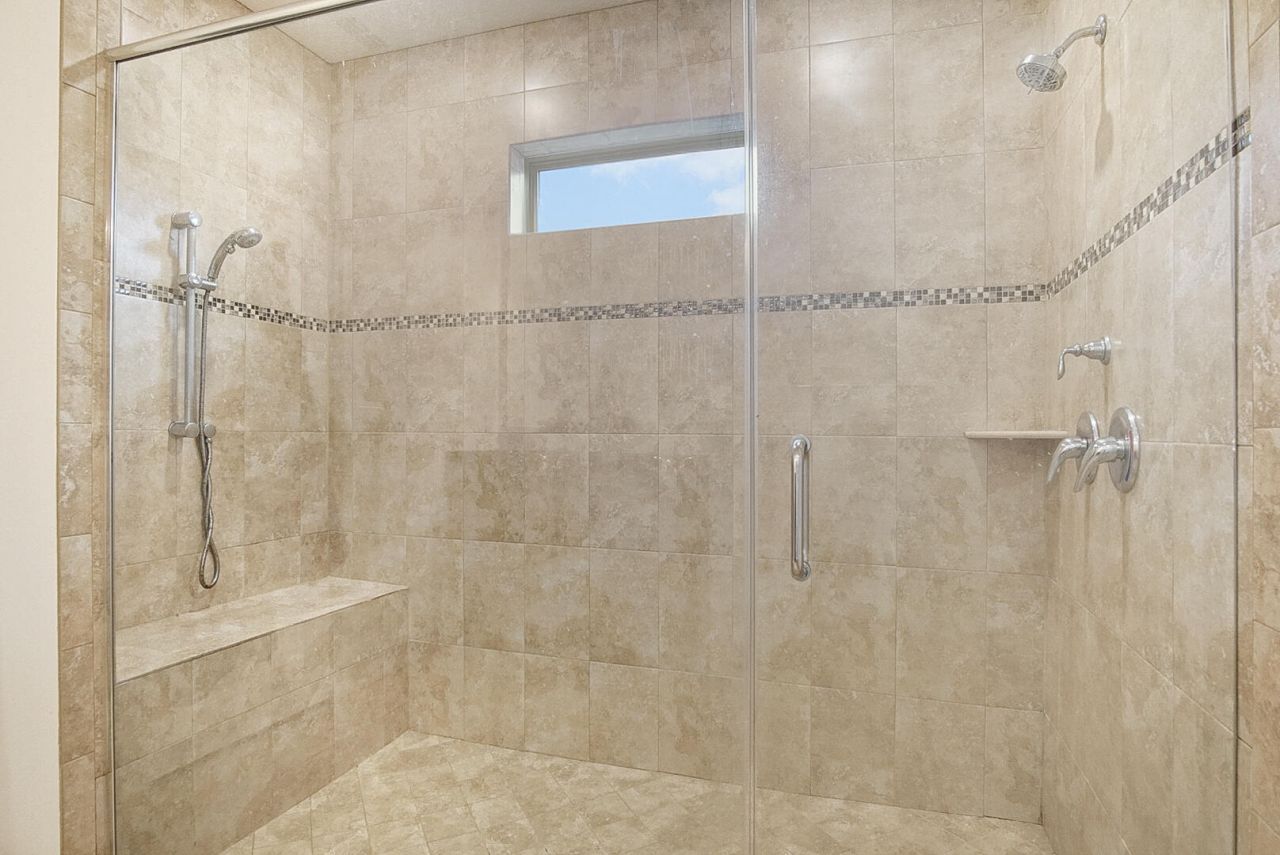 2109 SW Chestnut Lane, Port Saint Lucie, FL 34953 Photo