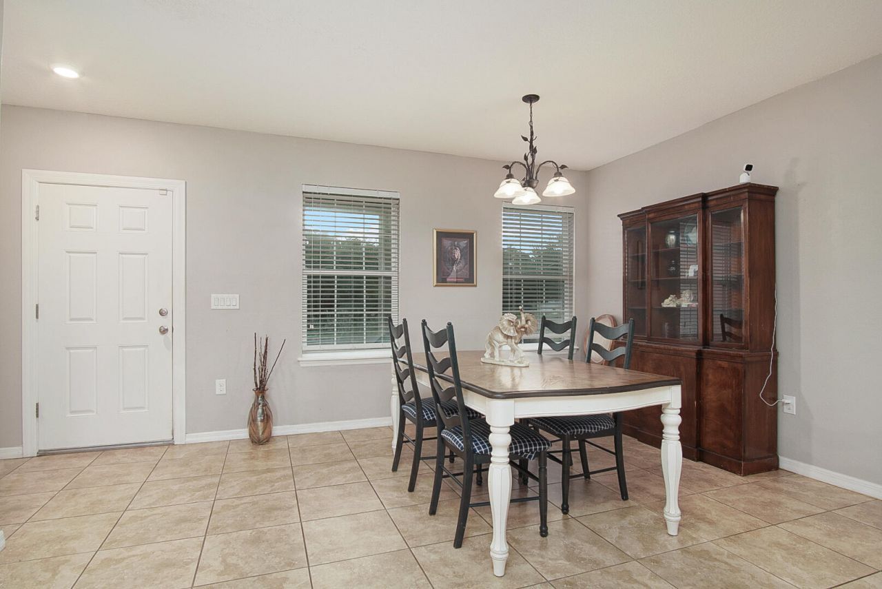 2109 SW Chestnut Lane, Port Saint Lucie, FL 34953 Photo