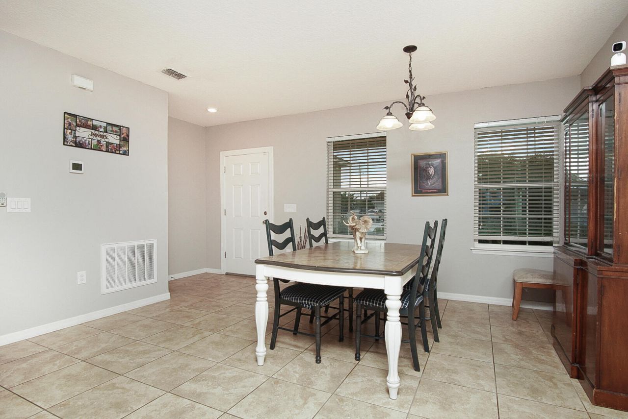 2109 SW Chestnut Lane, Port Saint Lucie, FL 34953 Photo