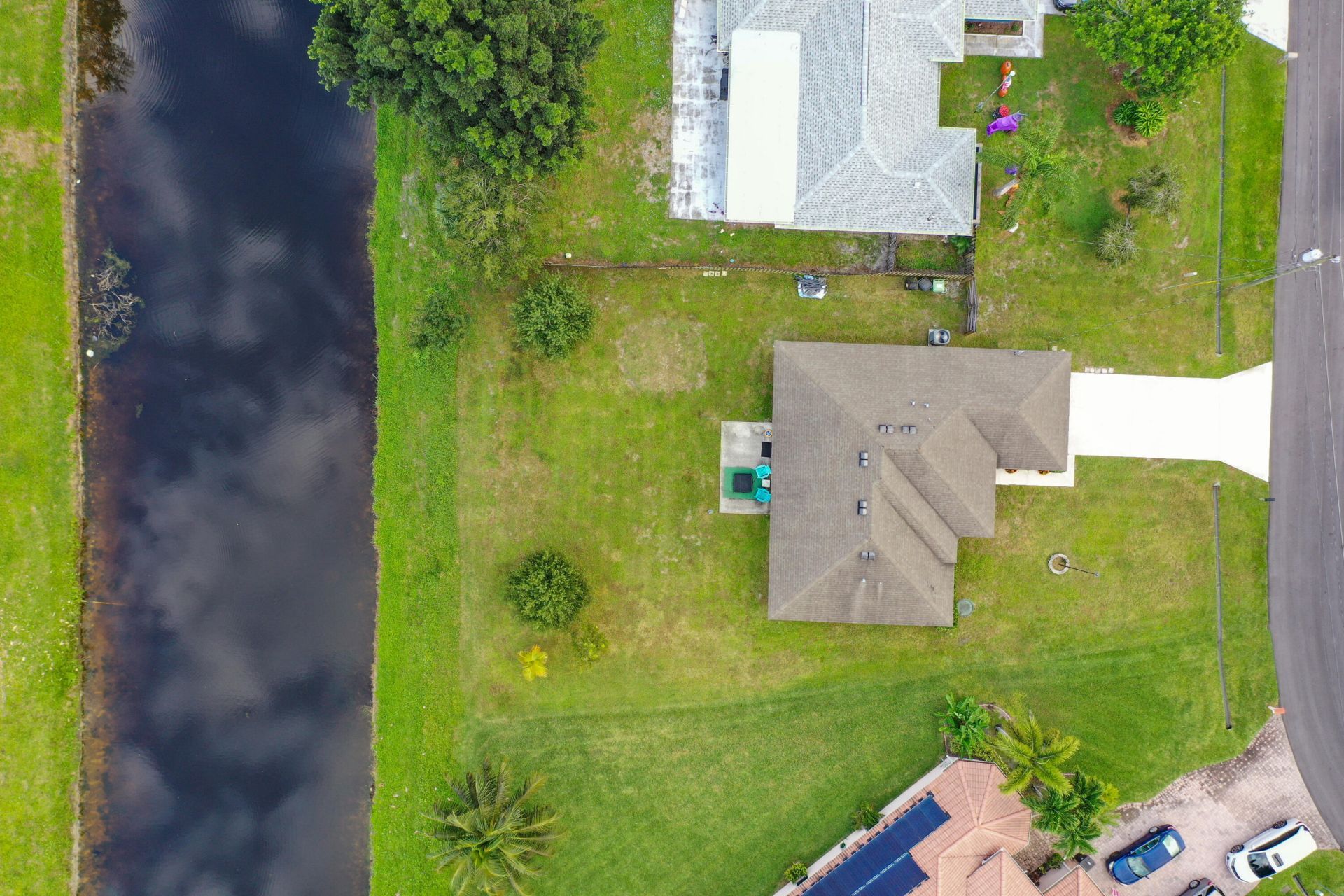 2109 SW Chestnut Lane, Port Saint Lucie, FL 34953 Photo