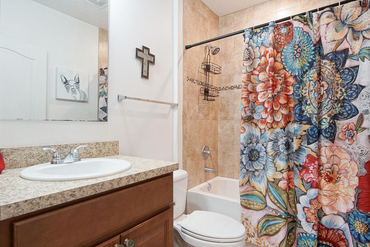 2109 SW Chestnut Lane, Port Saint Lucie, FL 34953 Photo