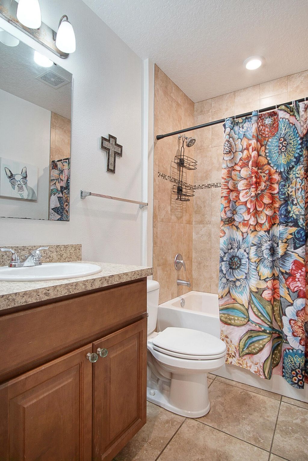2109 SW Chestnut Lane, Port Saint Lucie, FL 34953 Photo