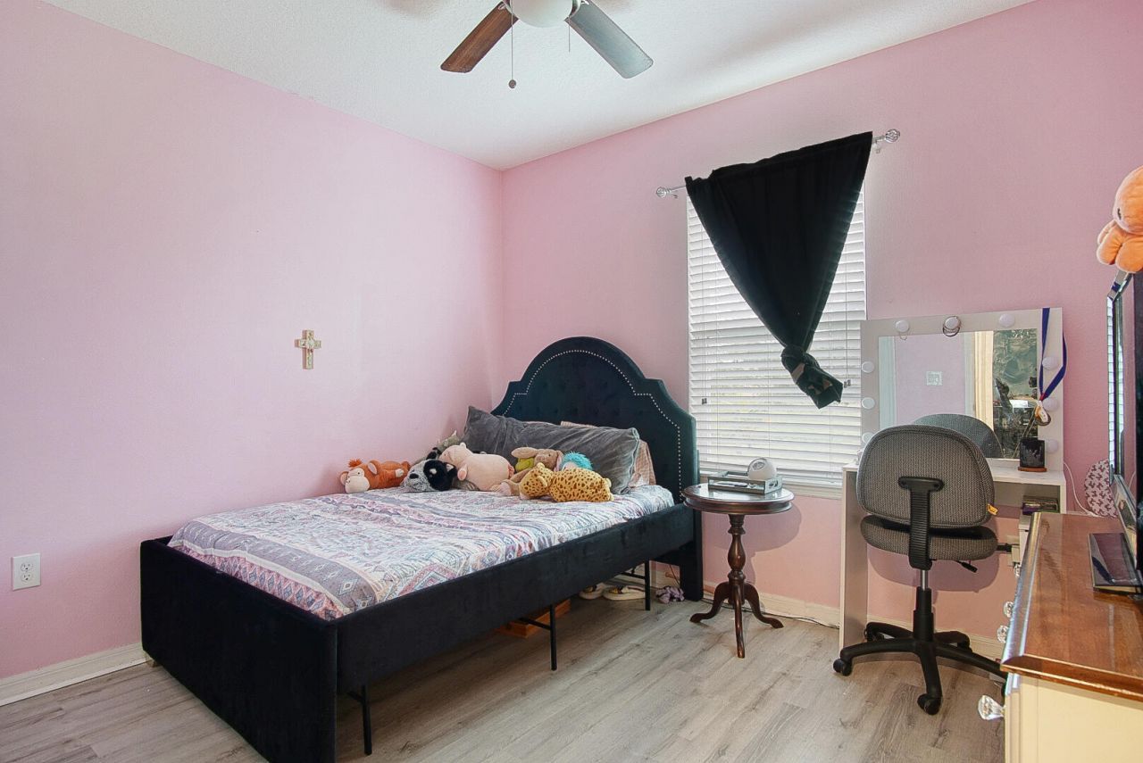 2109 SW Chestnut Lane, Port Saint Lucie, FL 34953 Photo