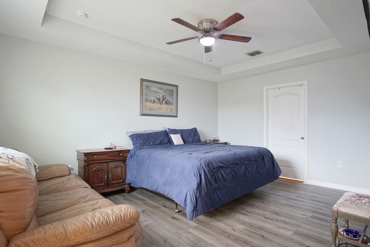 2109 SW Chestnut Lane, Port Saint Lucie, FL 34953 Photo