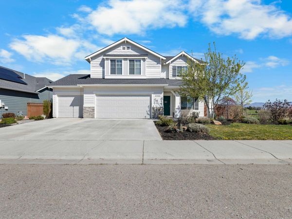 6988 Spur Street, Boise, ID 83709