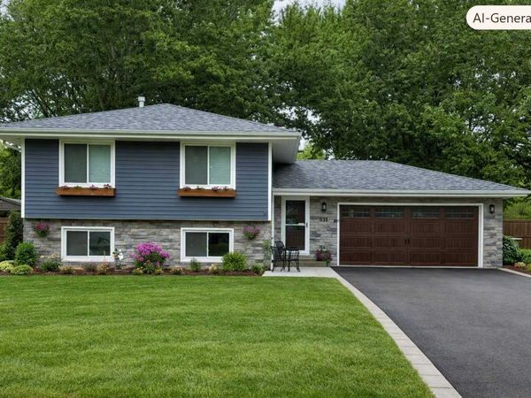 932 16th Street SE, Forest Lake, MN 55025