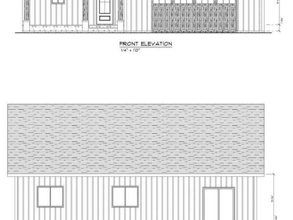 S2303 Meadowview Road, Reedsburg, WI 53959