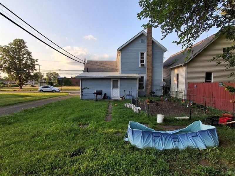 1412 4th Street NE, Canton, OH 44704 Photo 6