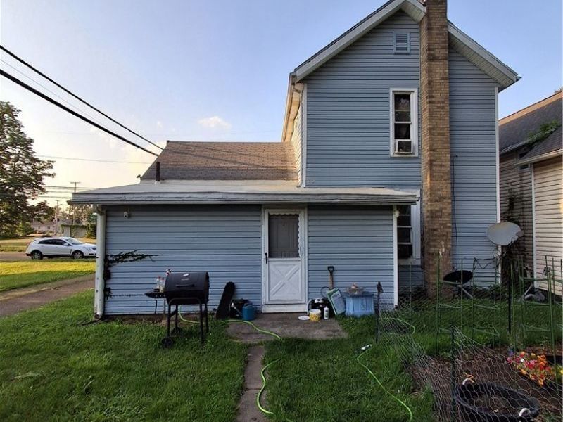1412 4th Street NE, Canton, OH 44704 Photo 7