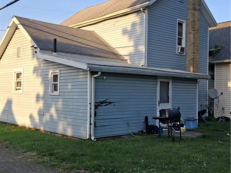 1412 4th Street NE, Canton, OH 44704 Photo 8
