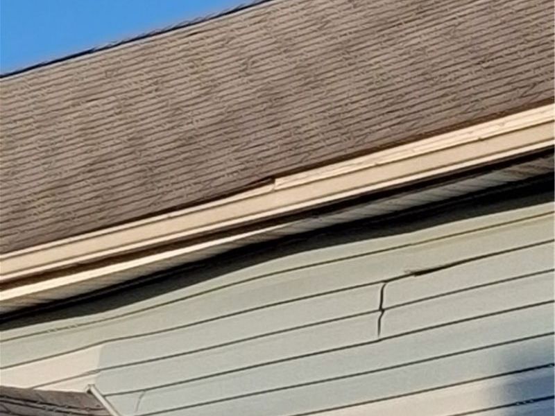 1412 4th Street NE, Canton, OH 44704 Photo 9