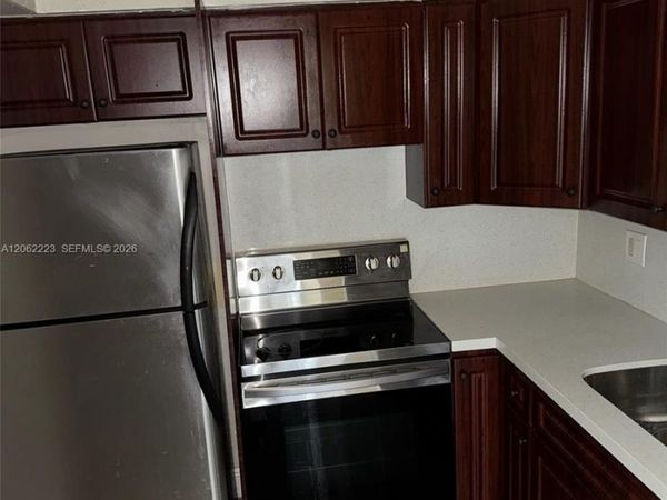 14052 NE 2nd Ct , Unit 1-2-2, Miami, FL 33161