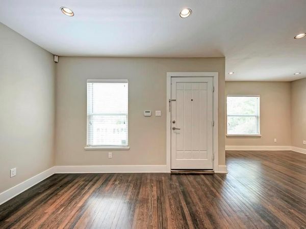 1014 E 14th ST , Austin, TX 78702